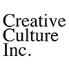 Creative Culture Inc.